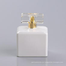 Garrafas de Perfume Superior Design 100ml Mulher